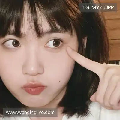 乌侃贞